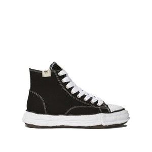 Maison Mihara Yasuhiro Peterson 23 Sneakers - NWT